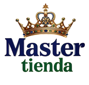 Master Tienda